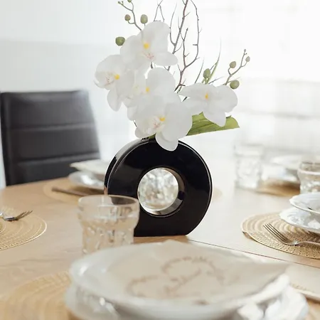 Acacia Appartamento Imola