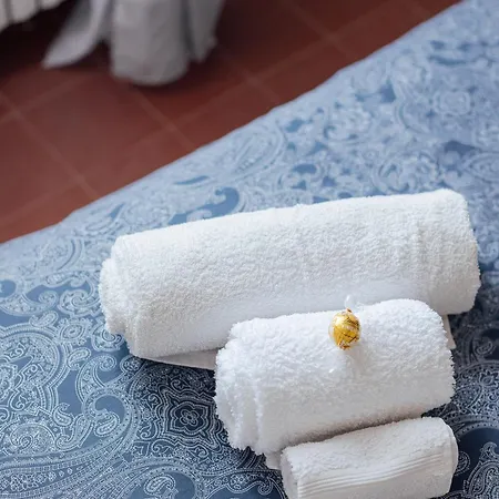 Acacia Appartamento *